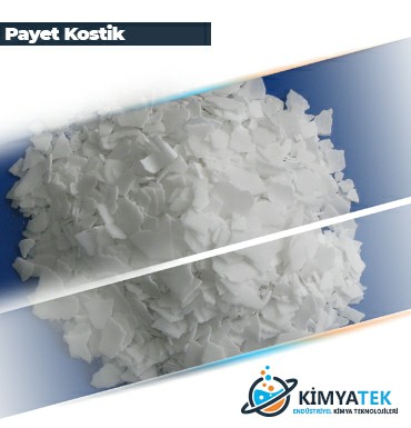 Payet Kostik Çorlu